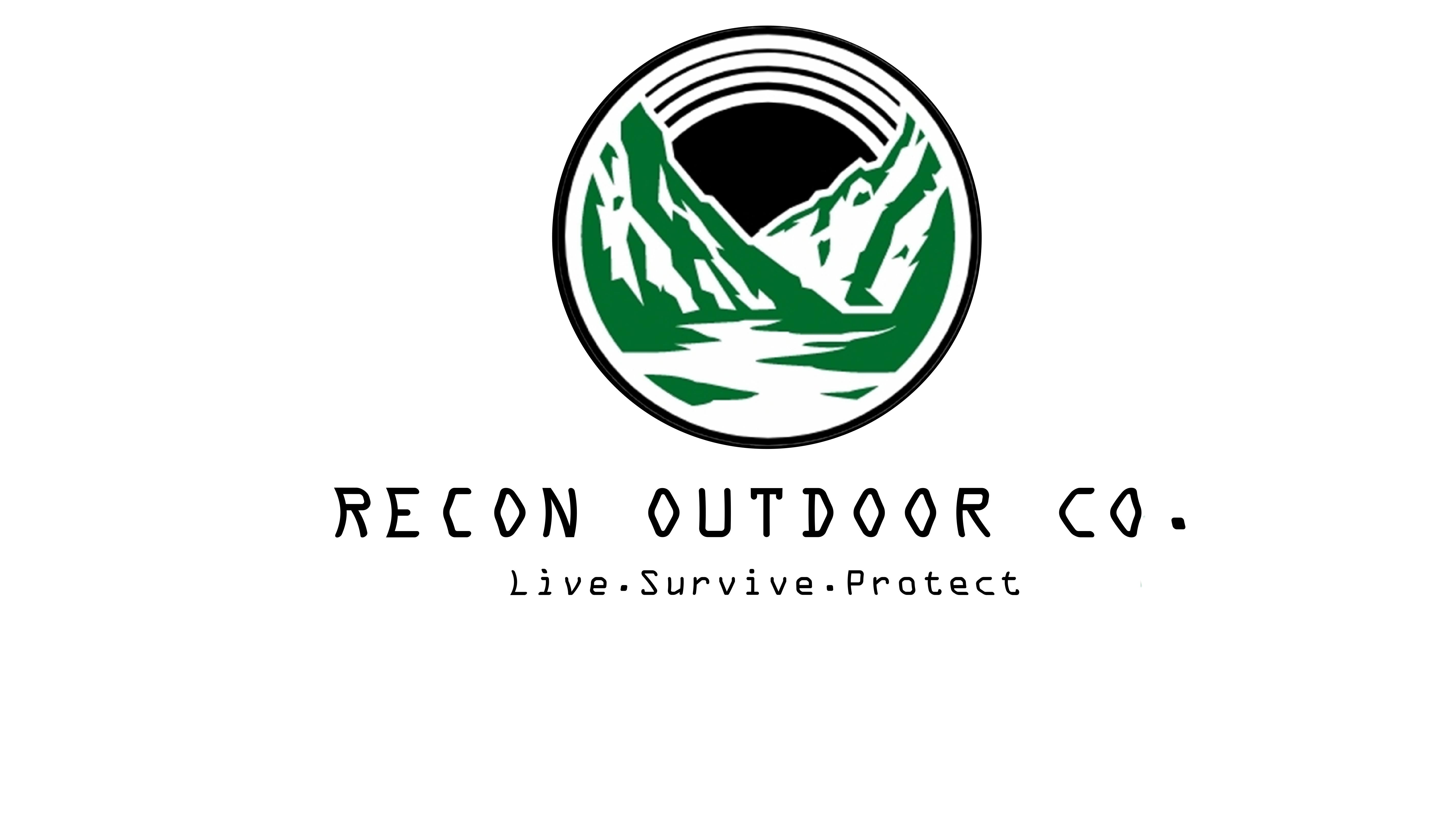Recon Outdoors